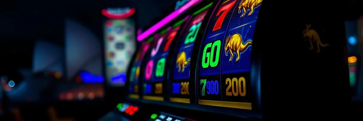 Complaints players raise most often: best online pokies australia guide for players in Australia