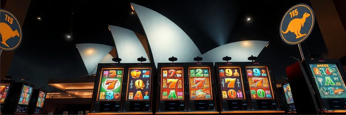 Short And Simple Reactions From Users: Online pokies fast withdrawal guide for players in Australia