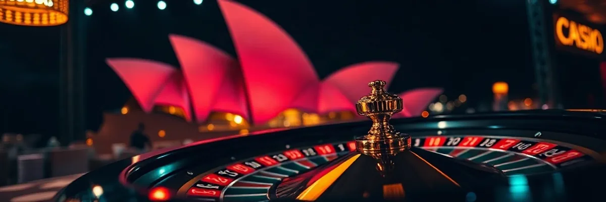 sites that accept neosurf in Australia — Playing for keeps: the real-money layer